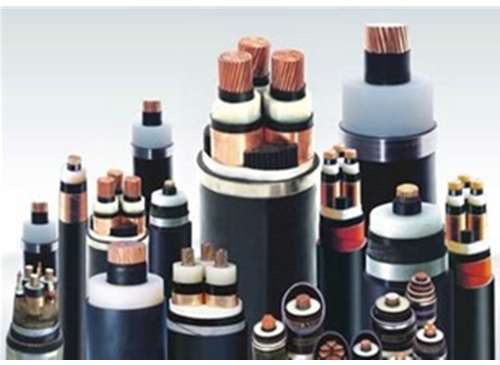 中國(guó)電器工業(yè)協(xié)會(huì)：電線(xiàn)電纜行業(yè)用銅量出現(xiàn)飽和