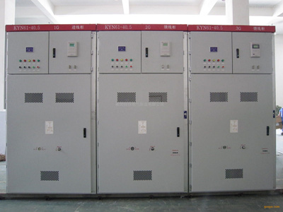 DWPKYN-40.5型鎧裝移開式交流金屬封閉開關(guān)設(shè)備-應用領(lǐng)域_副本.jpg